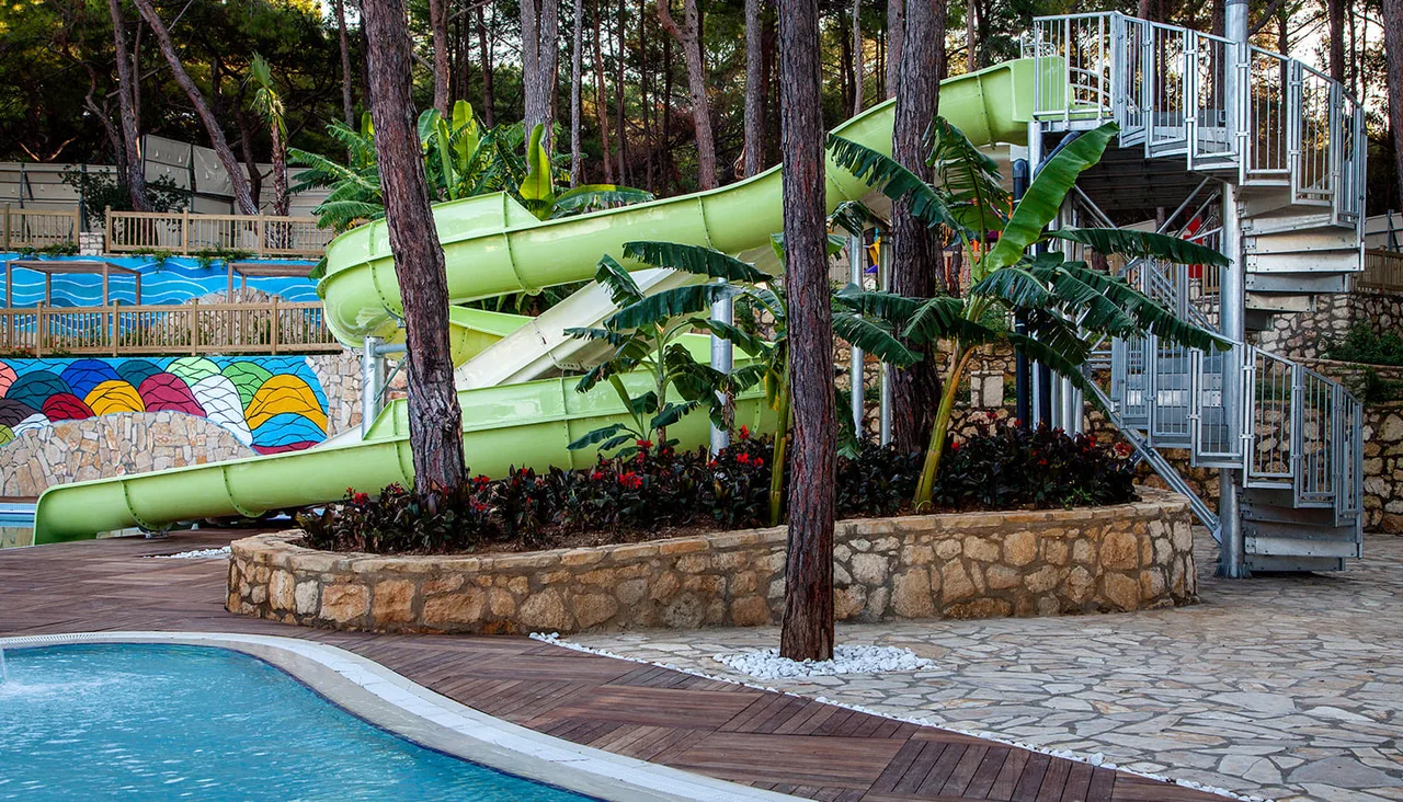 Aquapark 2. görsel