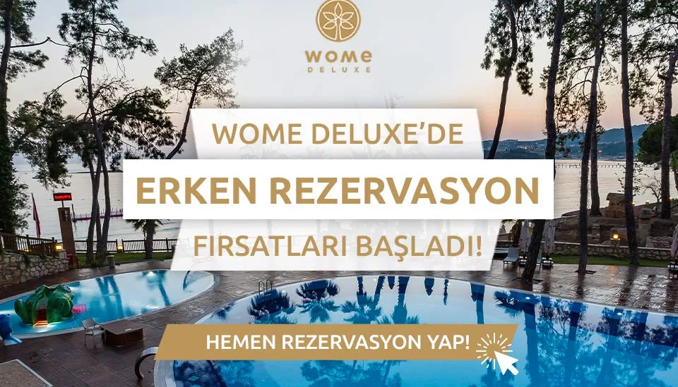 Fırsatlar 1. görsel