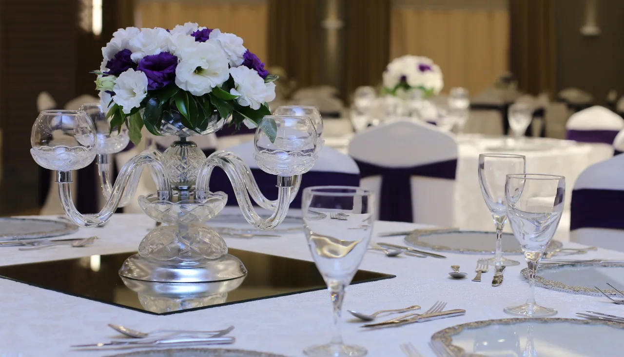 Wedding – Balayı Konsepti 2. görsel