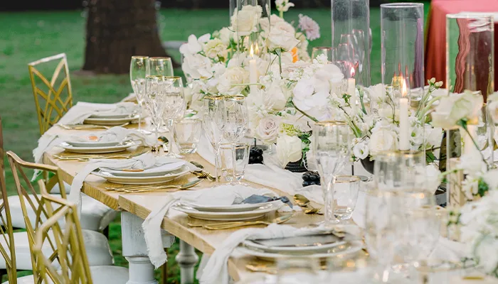 Wedding – Balayı Konsepti 4. görsel