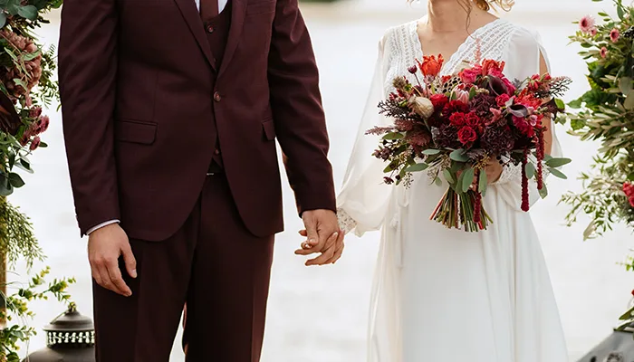 Wedding – Balayı Konsepti 6. görsel